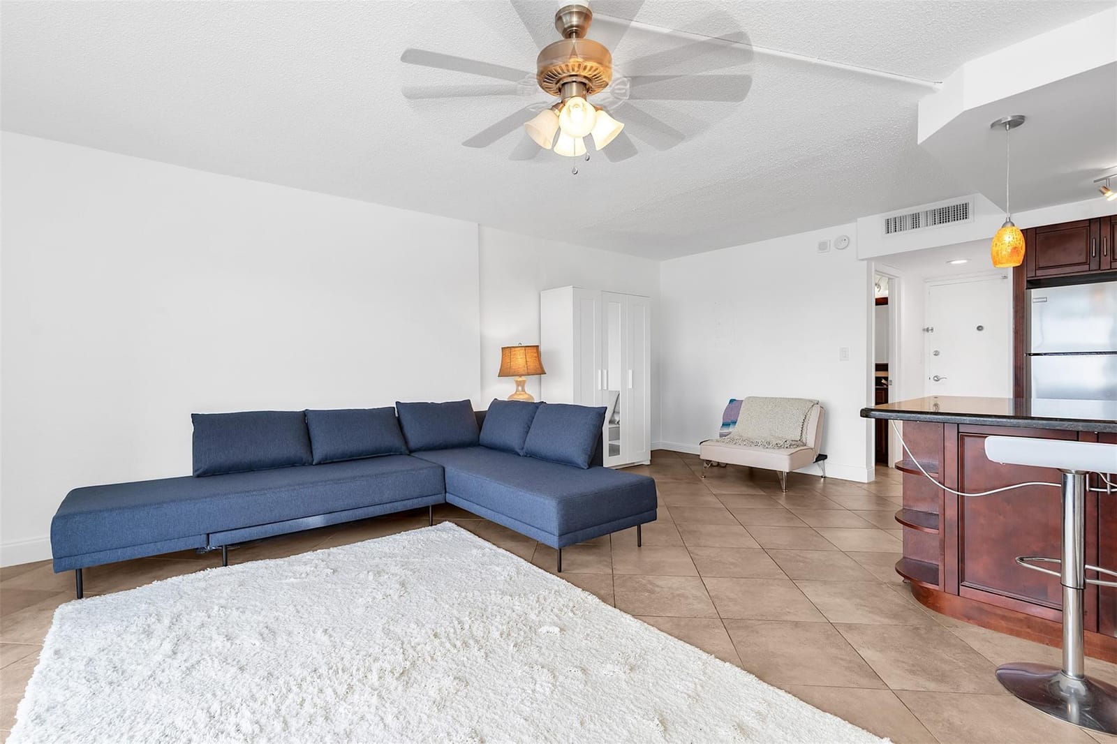 2900 NE 30th Street 8E, Fort Lauderdale, FL 33306 photo 15