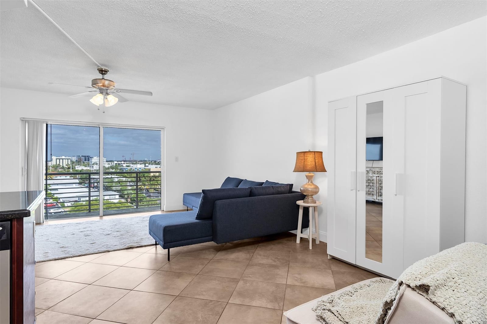 2900 NE 30th Street 8E, Fort Lauderdale, FL 33306 photo 16