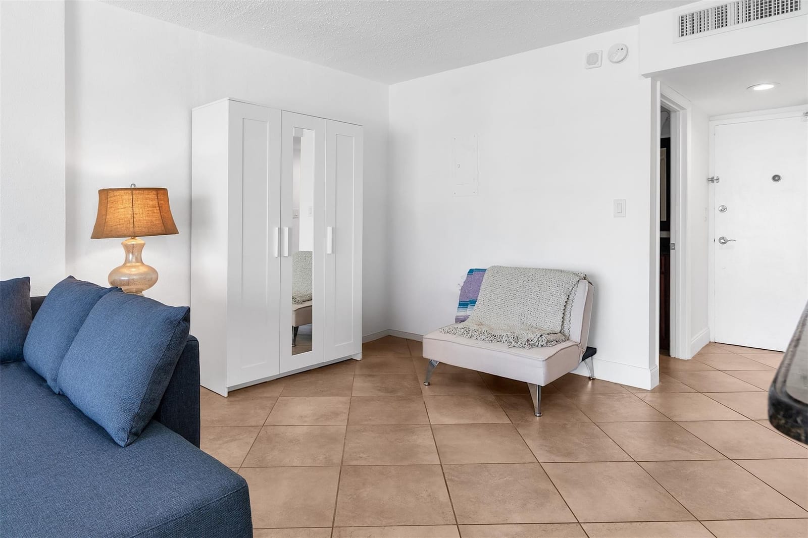 2900 NE 30th Street 8E, Fort Lauderdale, FL 33306 photo 17