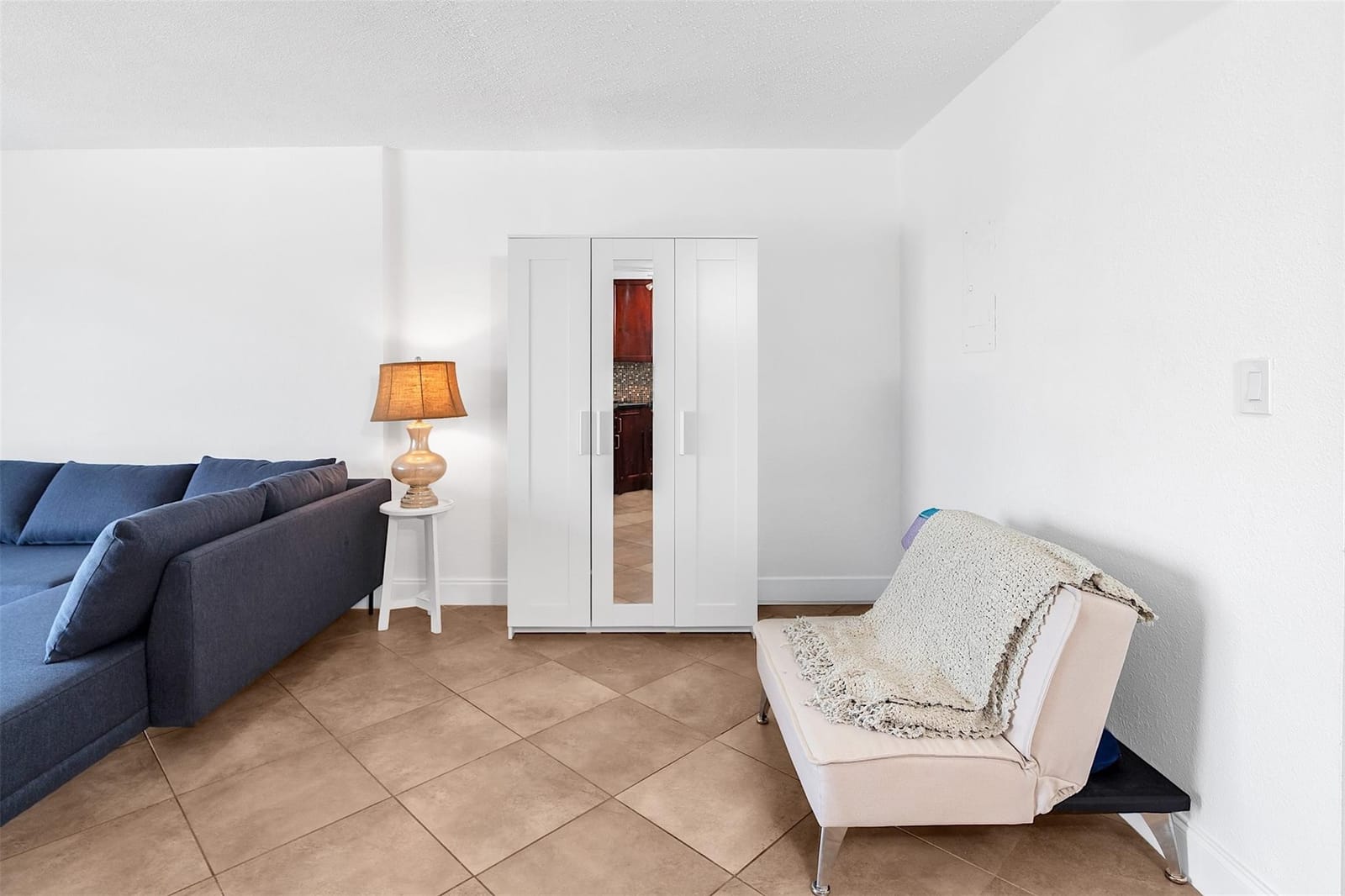 2900 NE 30th Street 8E, Fort Lauderdale, FL 33306 photo 18