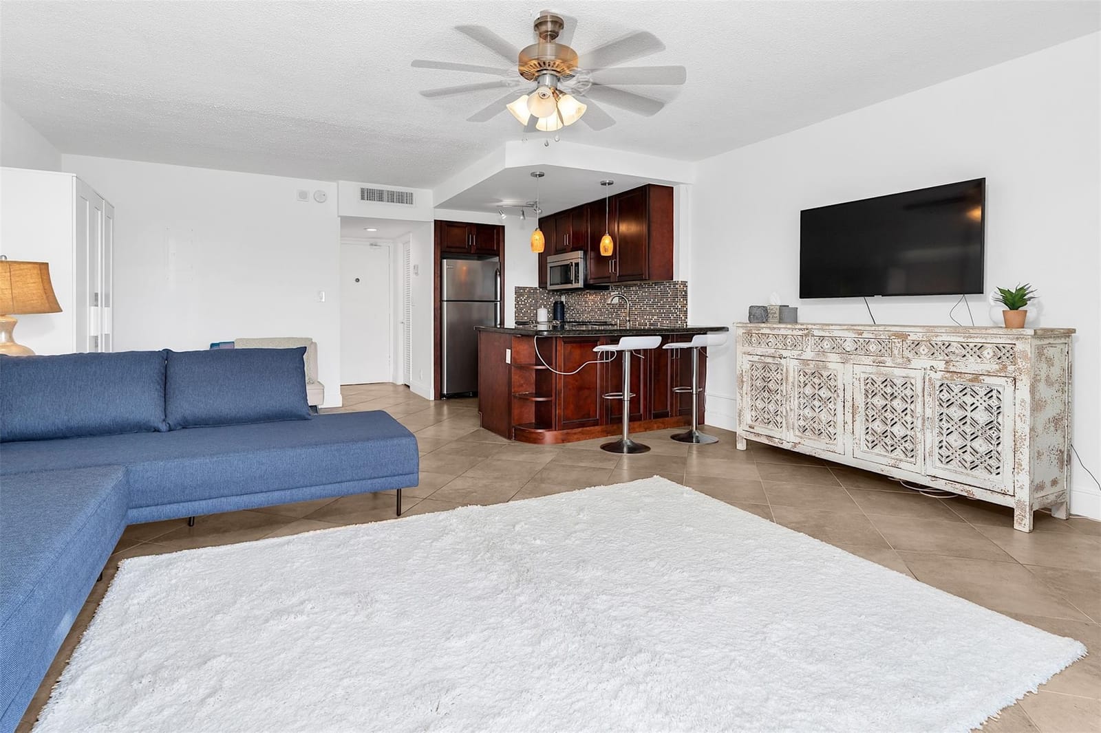 2900 NE 30th Street 8E, Fort Lauderdale, FL 33306 photo 19