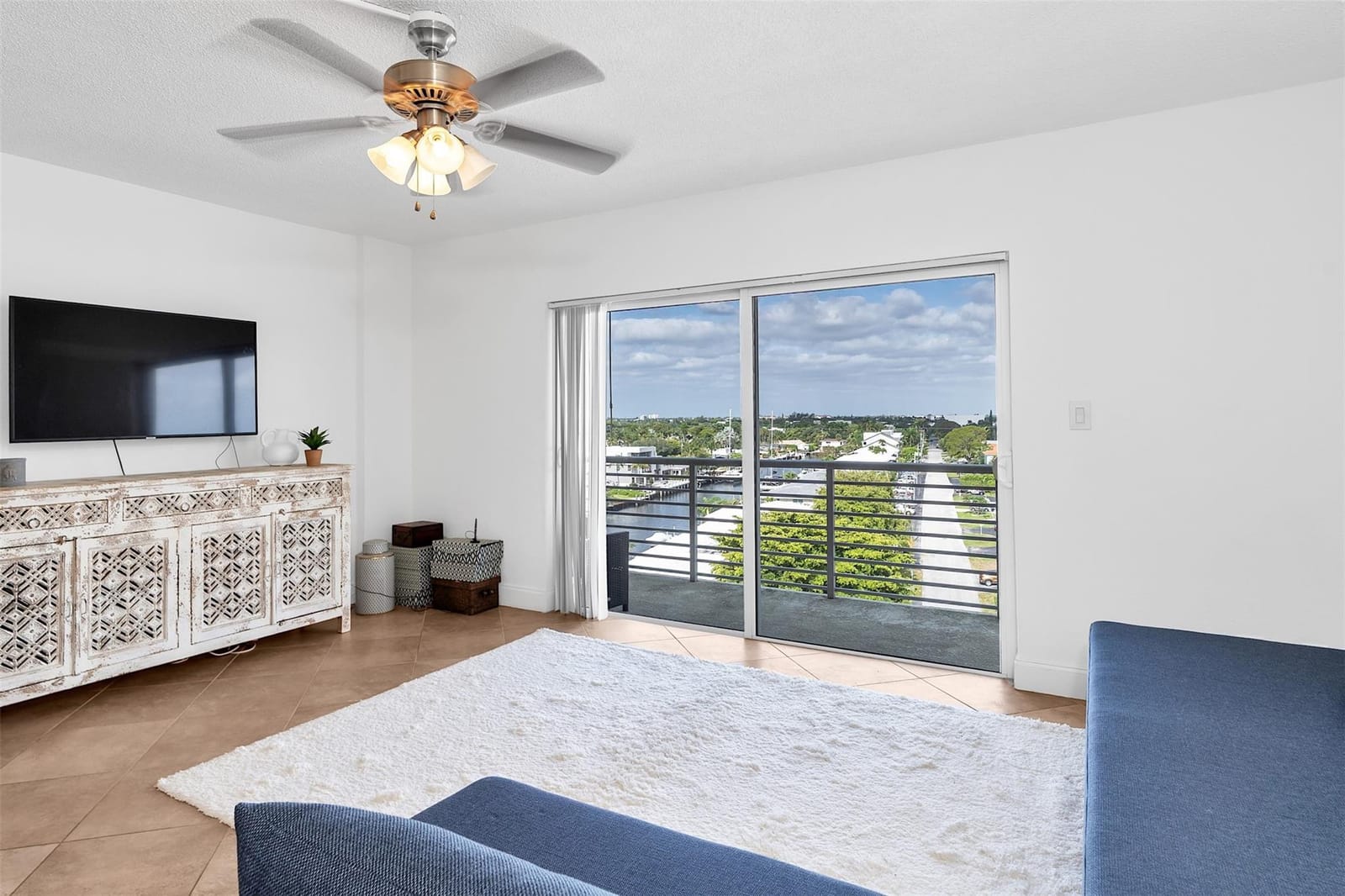 2900 NE 30th Street 8E, Fort Lauderdale, FL 33306 photo 20