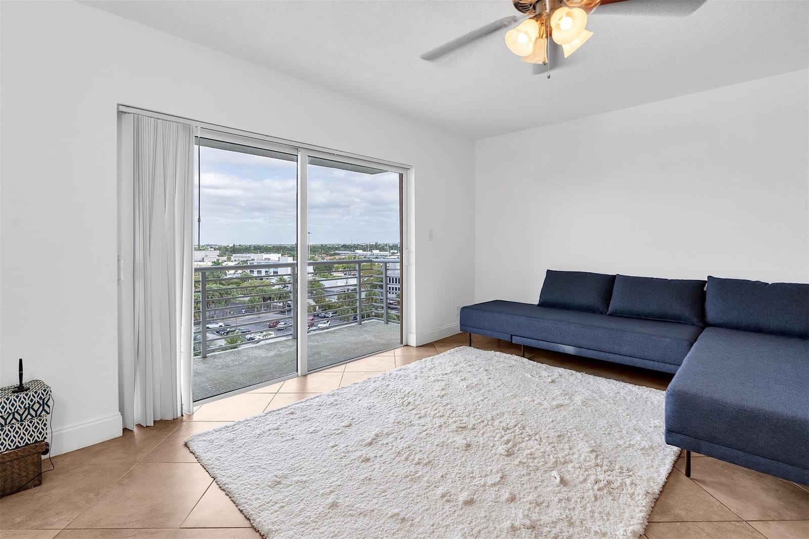 2900 NE 30th Street 8E, Fort Lauderdale, FL 33306 photo 22