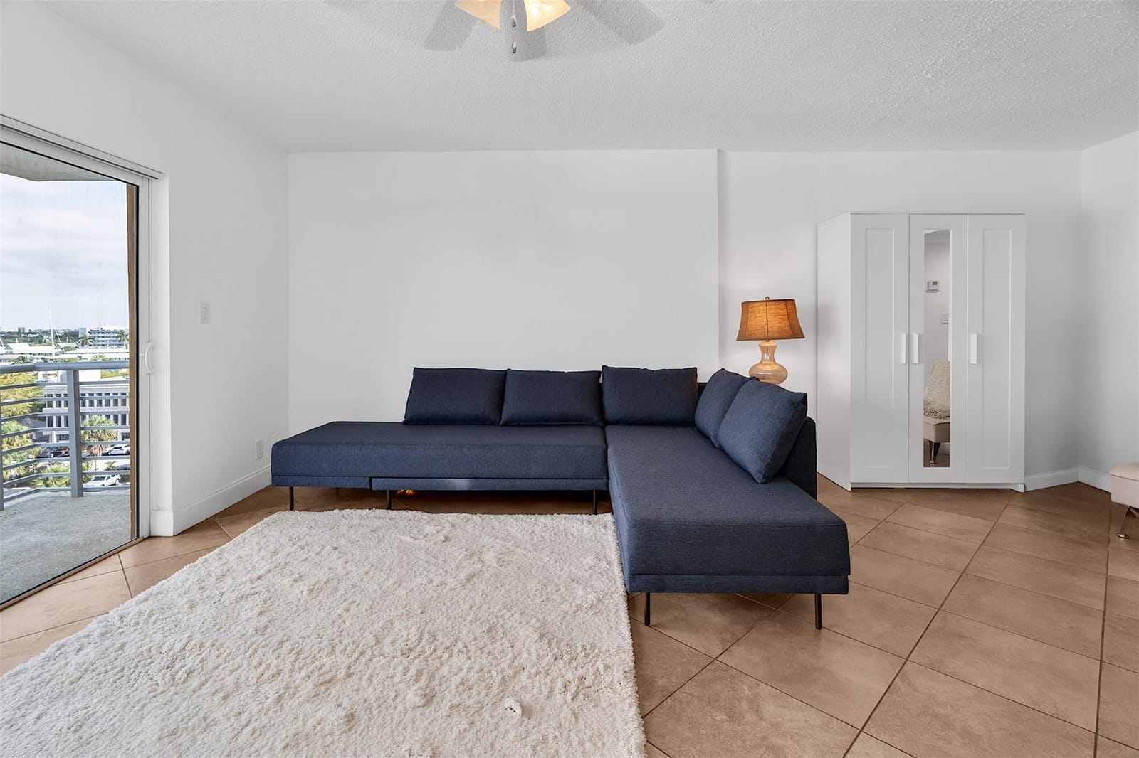 2900 NE 30th Street 8E, Fort Lauderdale, FL 33306 photo 23