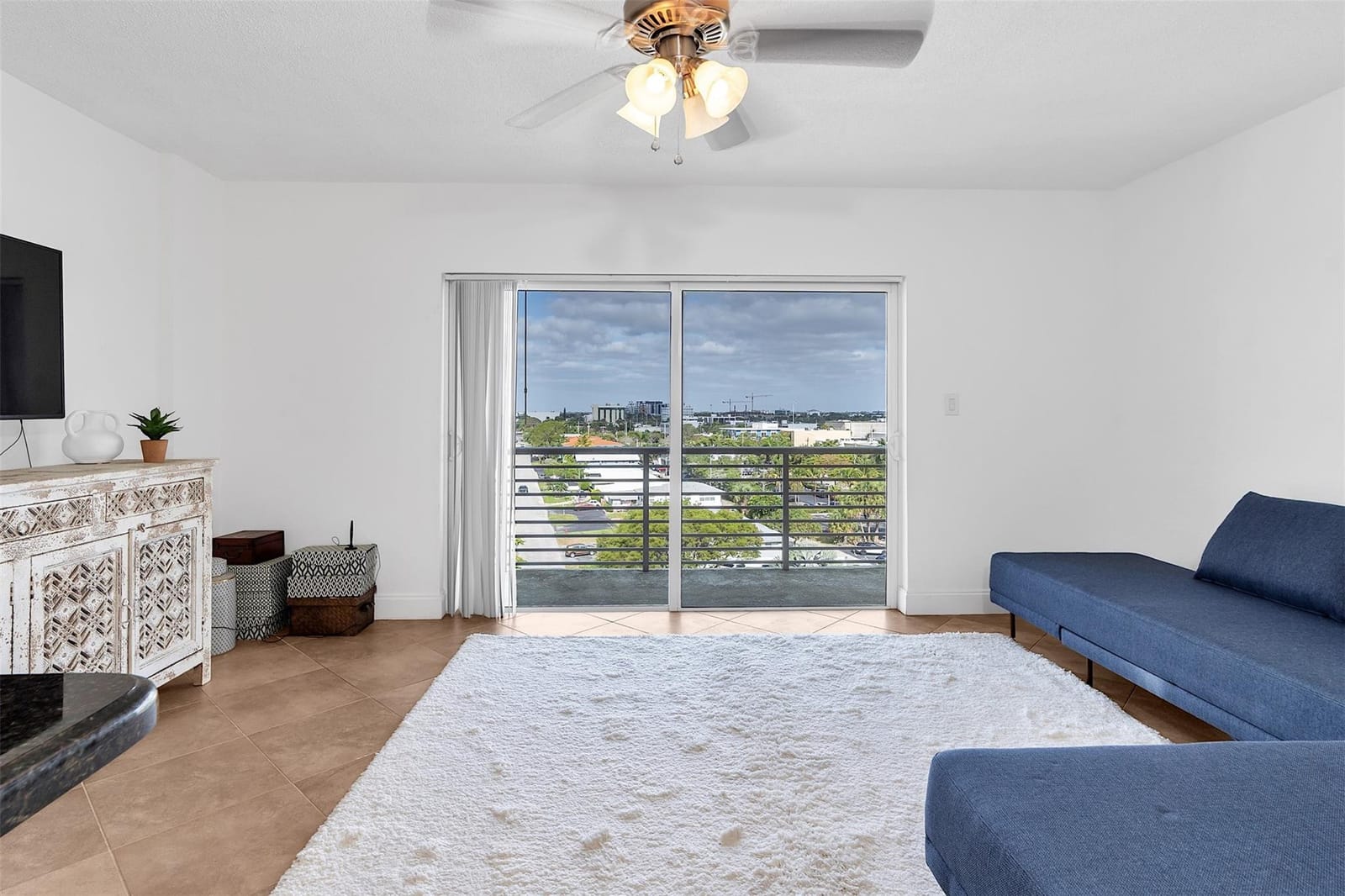 2900 NE 30th Street 8E, Fort Lauderdale, FL 33306 photo 24