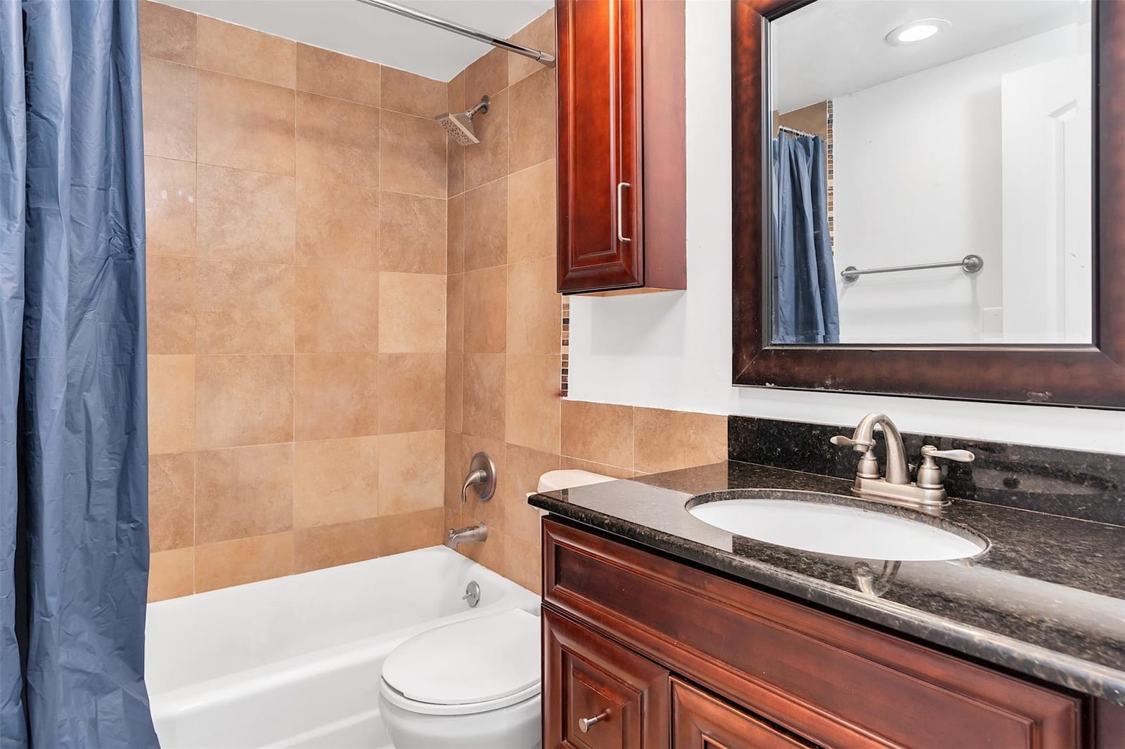 2900 NE 30th Street 8E, Fort Lauderdale, FL 33306 photo 25