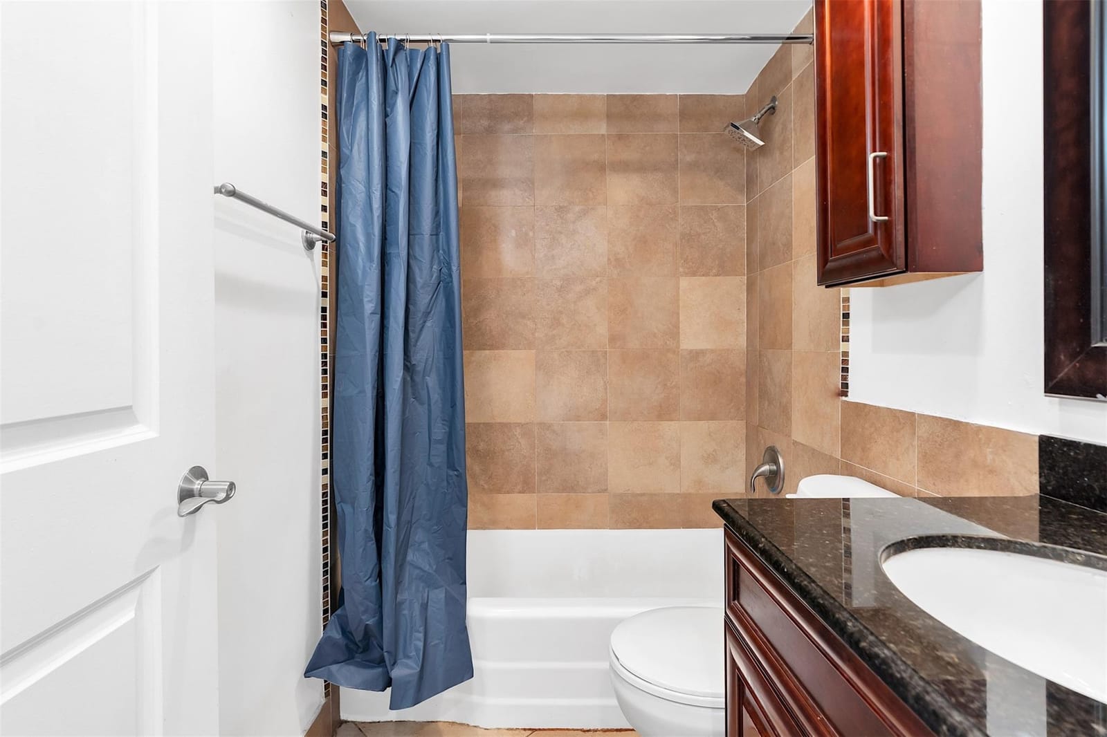 2900 NE 30th Street 8E, Fort Lauderdale, FL 33306 photo 26