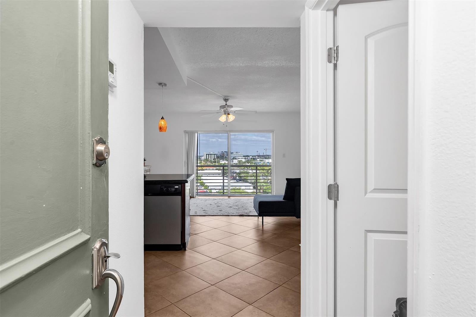 2900 NE 30th Street 8E, Fort Lauderdale, FL 33306 photo 27