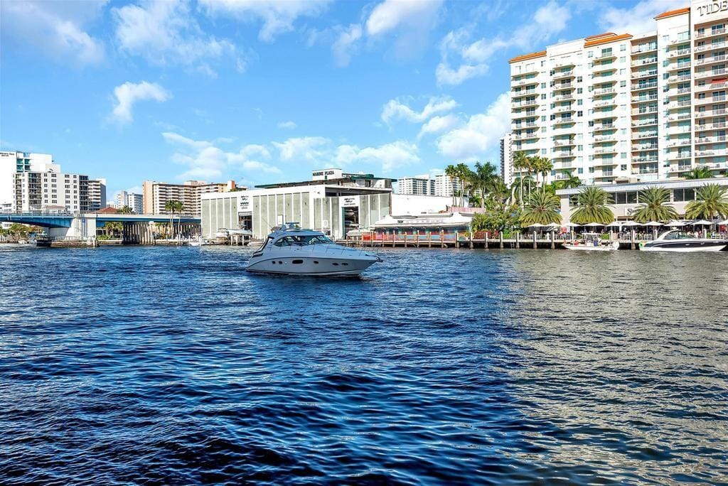 2900 NE 30th Street 8E, Fort Lauderdale, FL 33306 photo 30