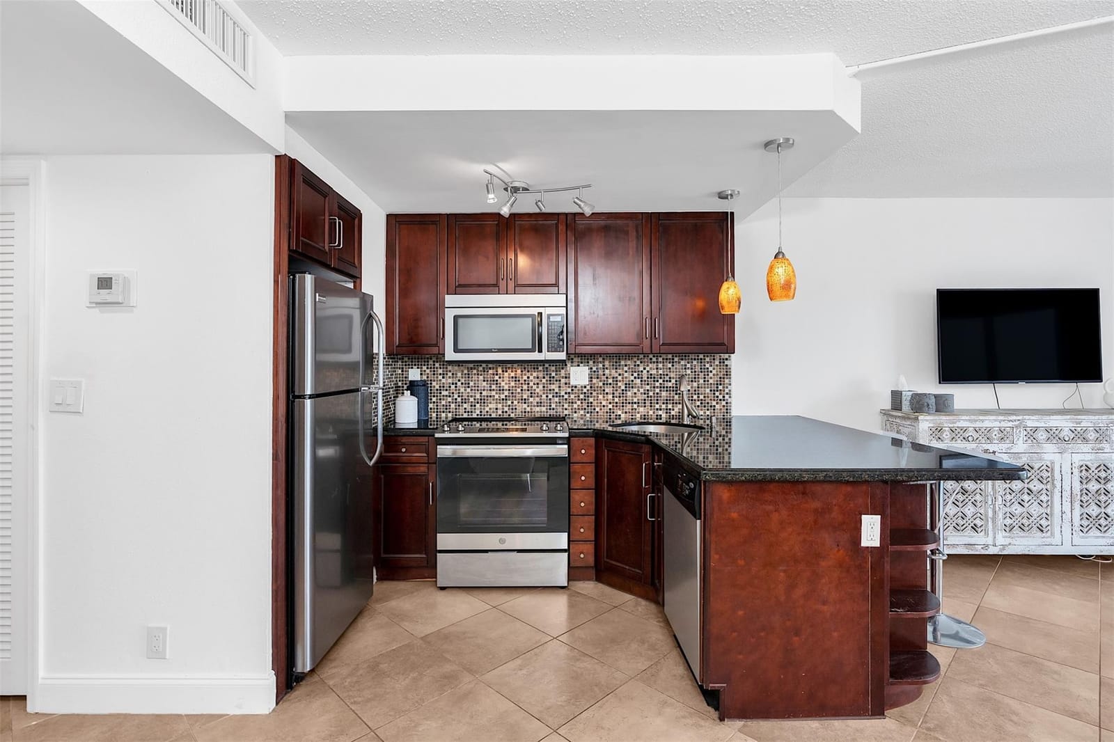 2900 NE 30th Street 8E, Fort Lauderdale, FL 33306 photo 4