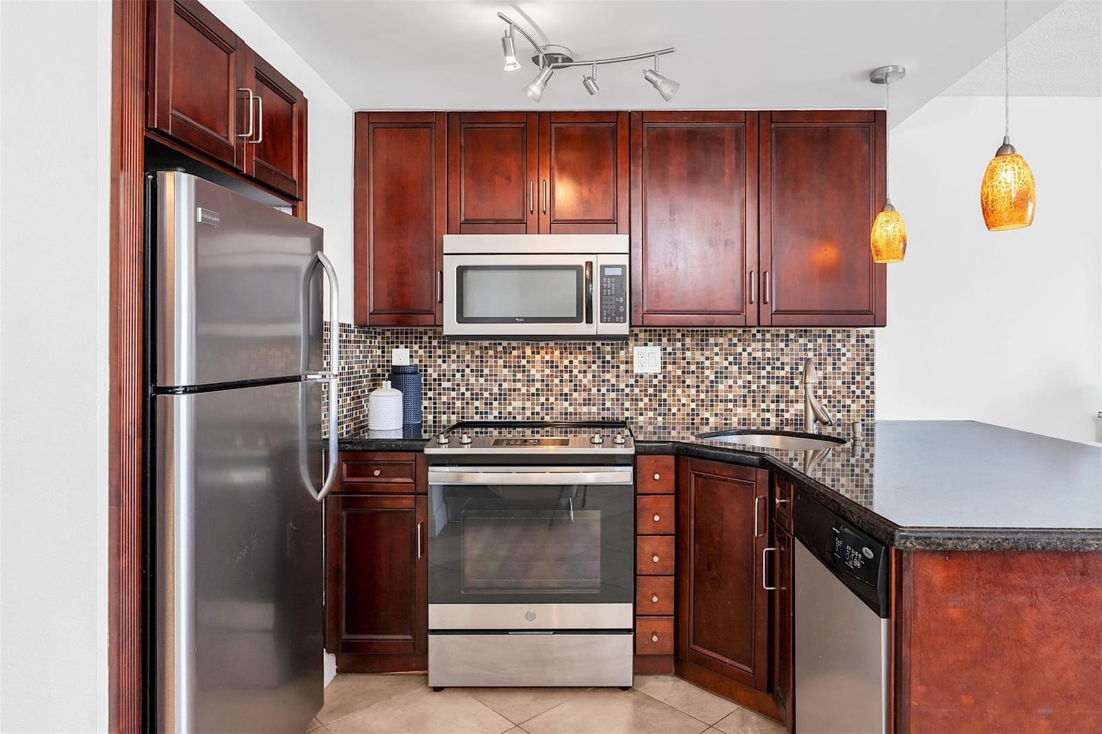 2900 NE 30th Street 8E, Fort Lauderdale, FL 33306 photo 5