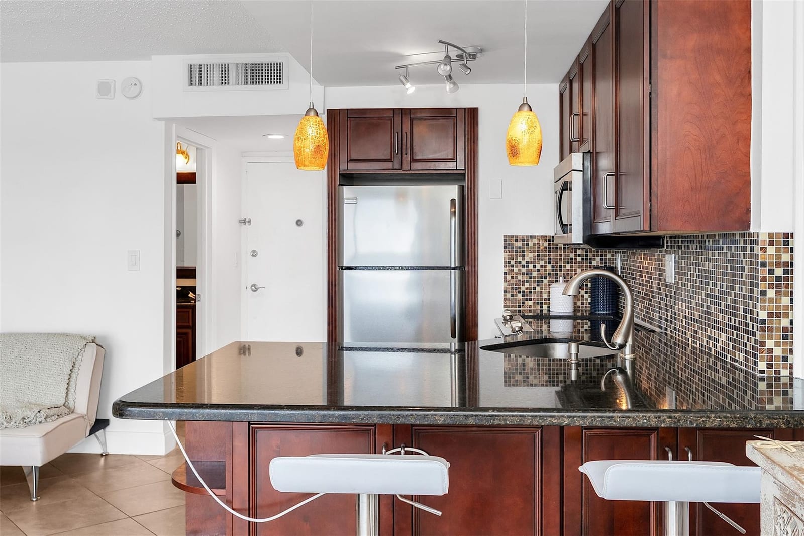 2900 NE 30th Street 8E, Fort Lauderdale, FL 33306 photo 6