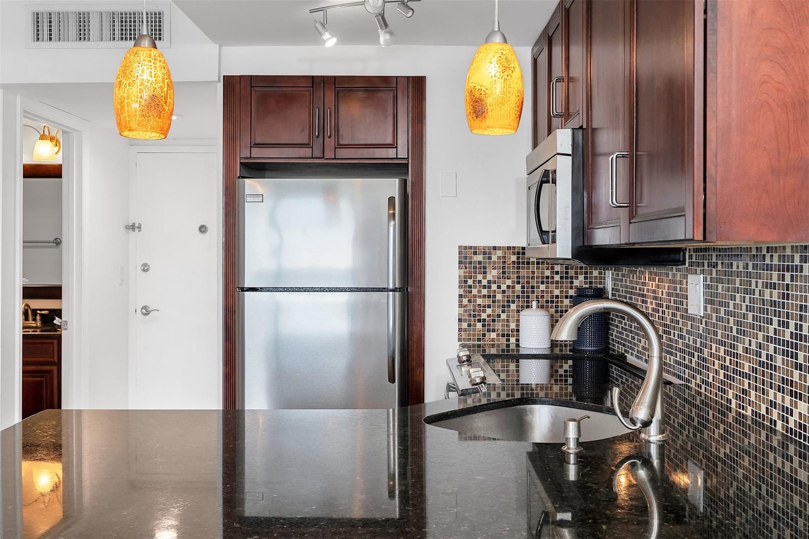 2900 NE 30th Street 8E, Fort Lauderdale, FL 33306 photo 7