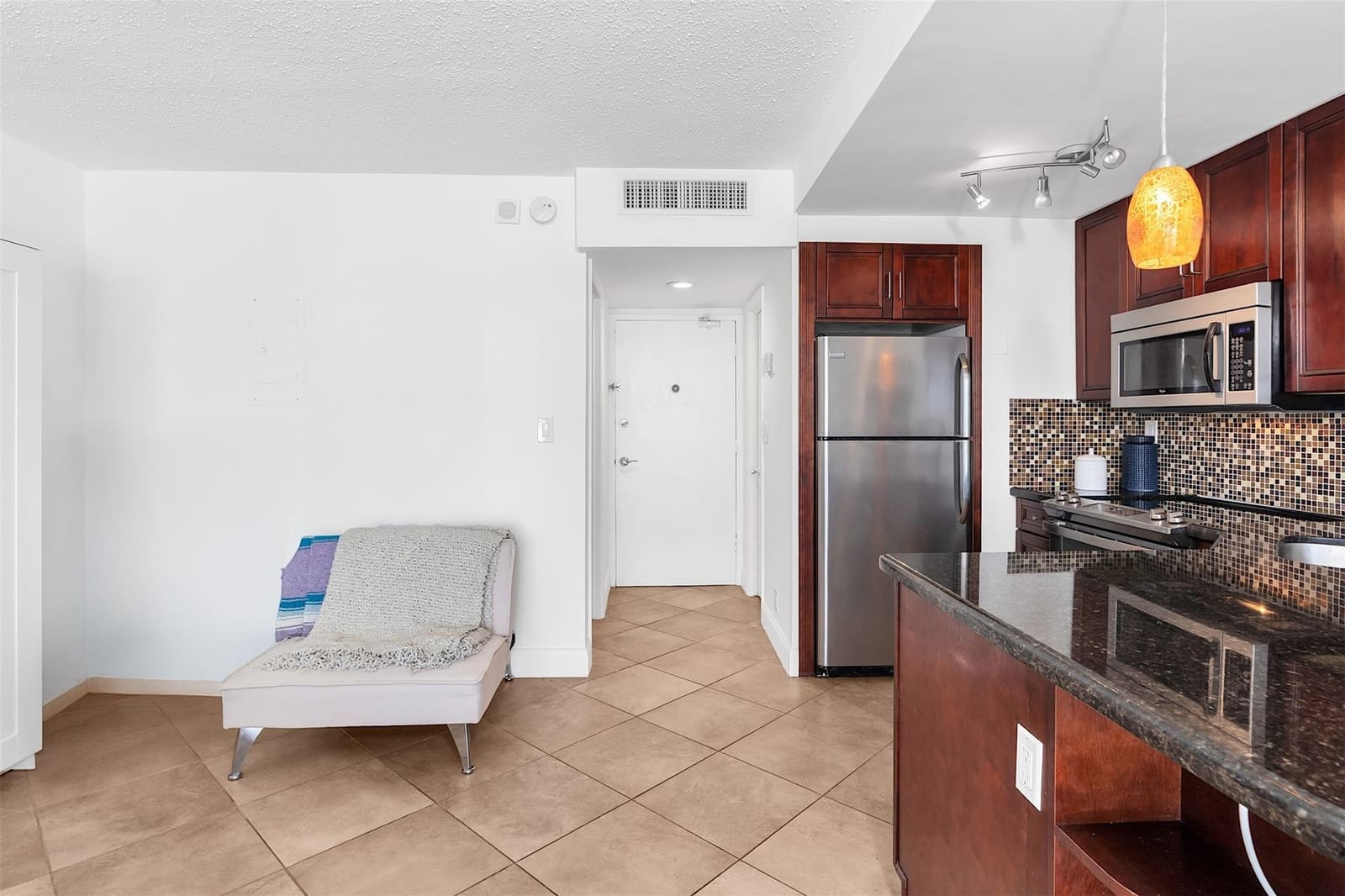 2900 NE 30th Street 8E, Fort Lauderdale, FL 33306 photo 8