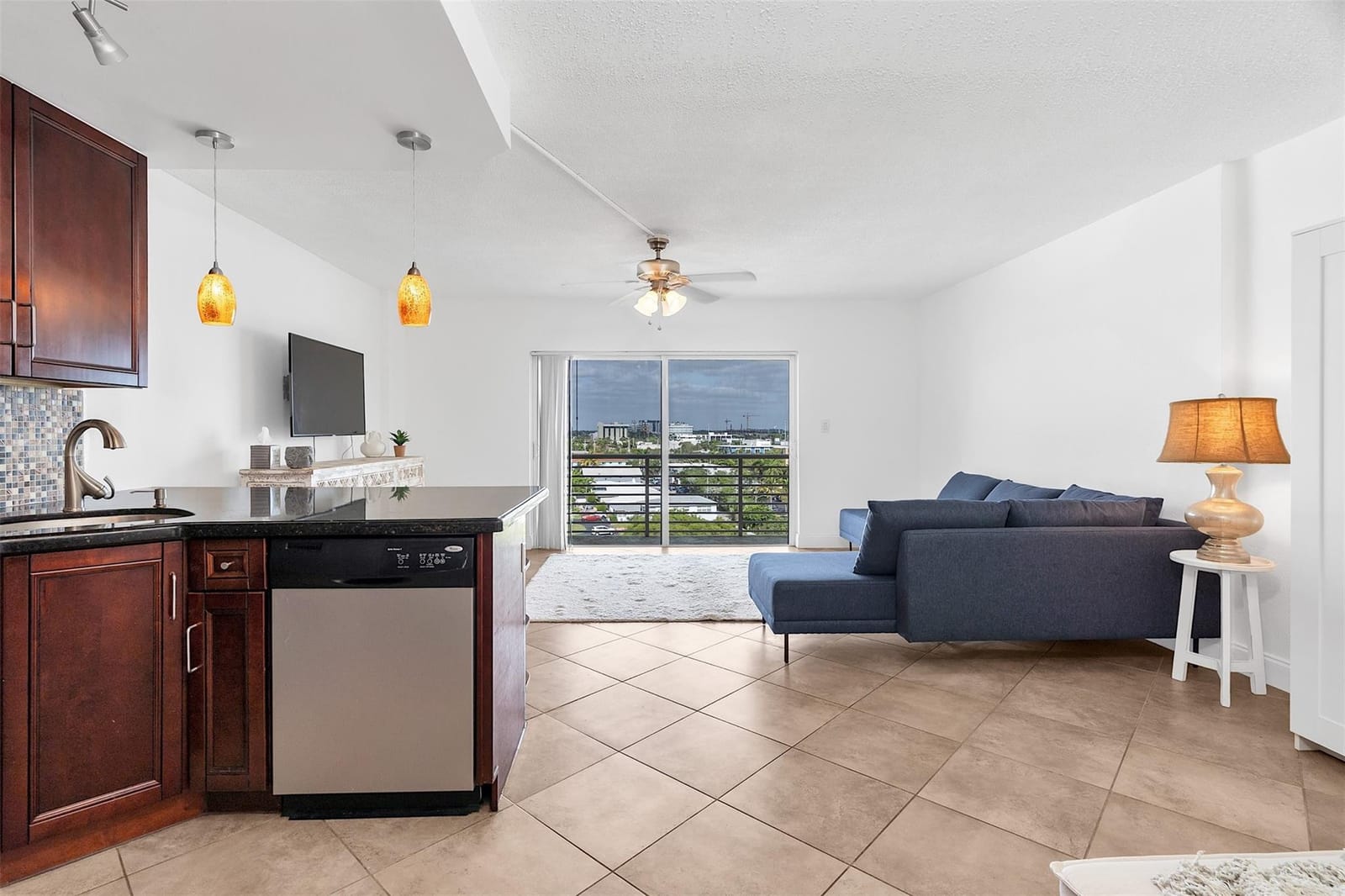 2900 NE 30th Street 8E, Fort Lauderdale, FL 33306 photo 9