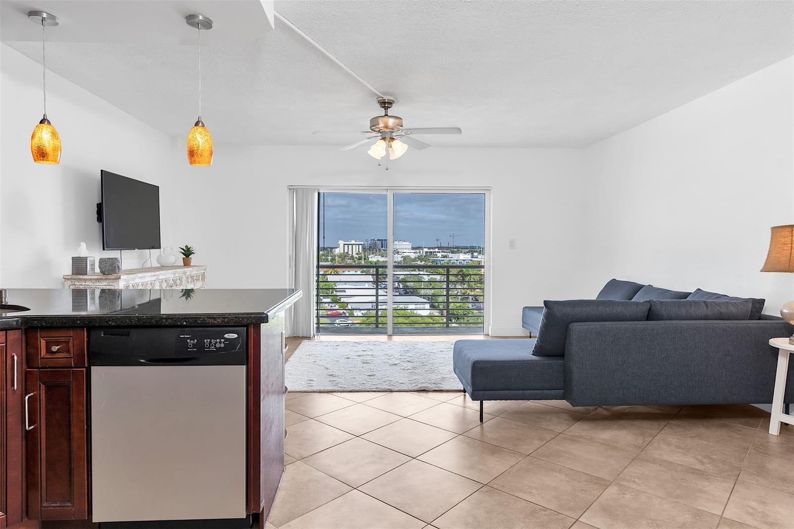2900 NE 30th Street 8E, Fort Lauderdale, FL 33306 photo 10