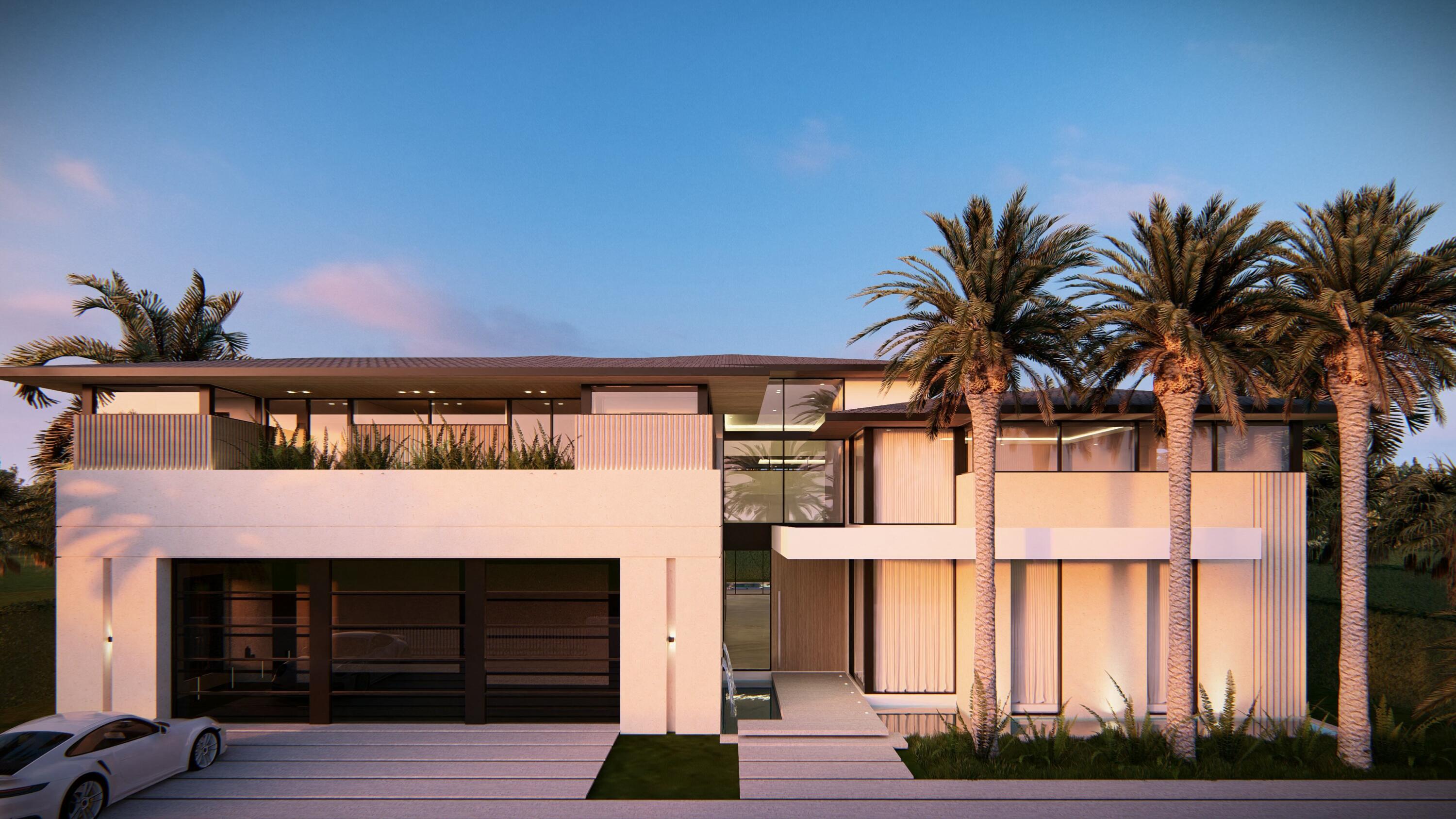 1401 Banyan Road, Boca Raton, FL 33432, Boca Raton