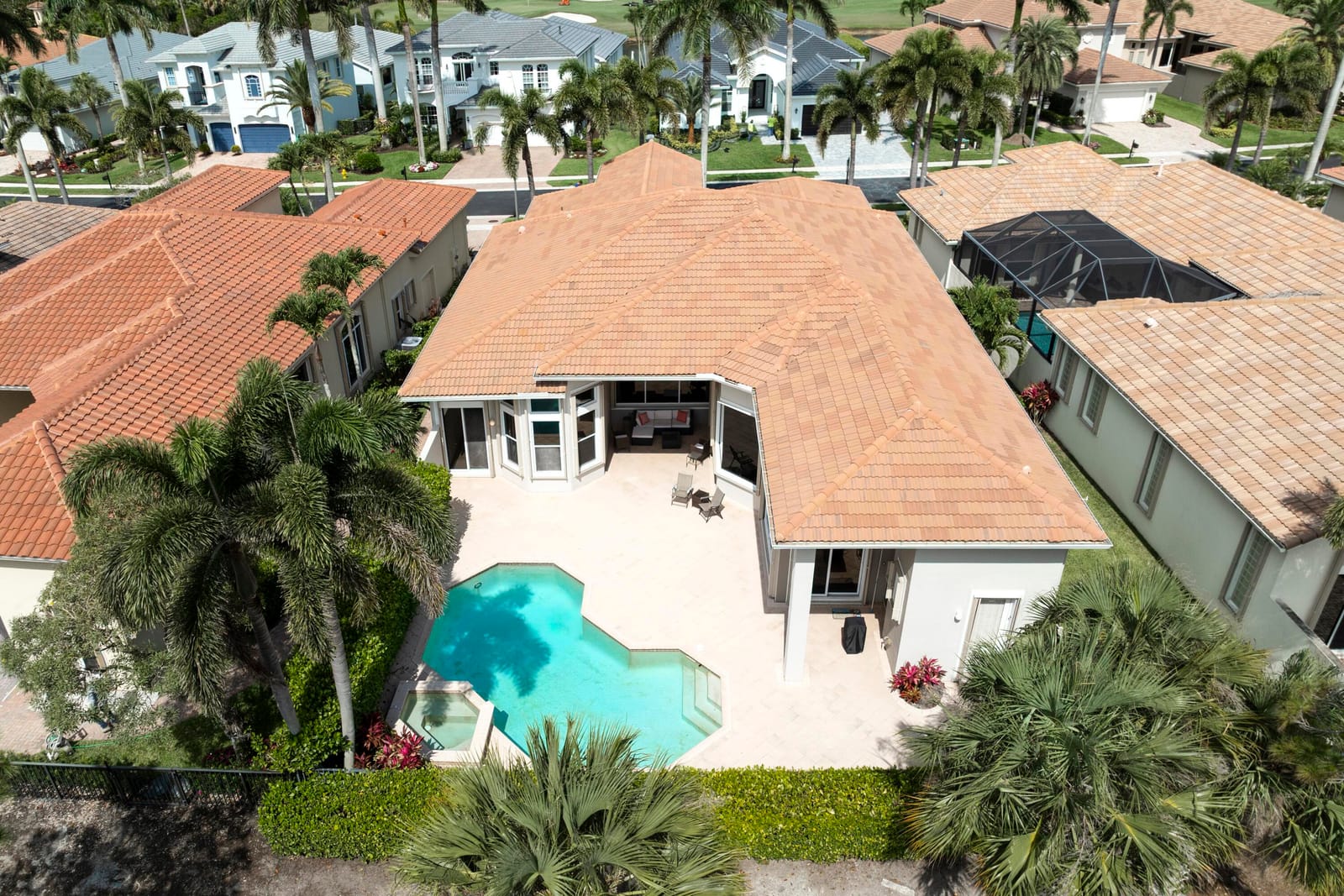212 Montant Drive, Palm Beach Gardens, FL 33410