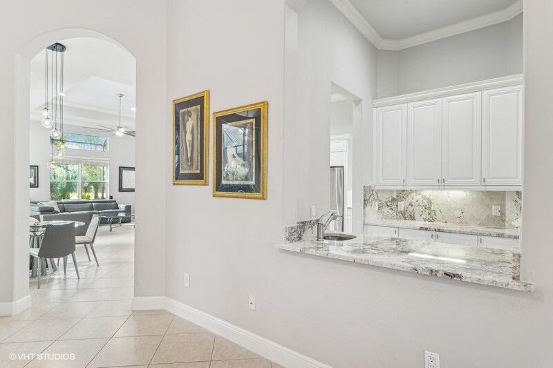 8825 Bally Bunion Road, Port St. Lucie, FL 34986 photo 16