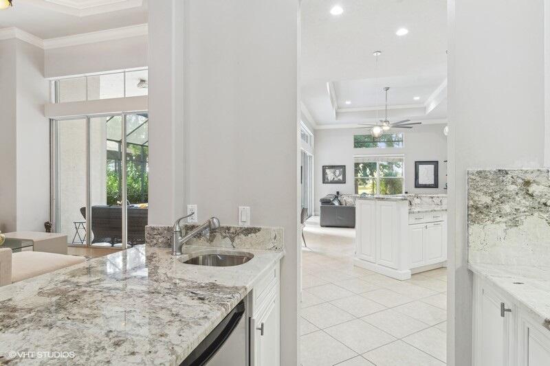 8825 Bally Bunion Road, Port St. Lucie, FL 34986 photo 18