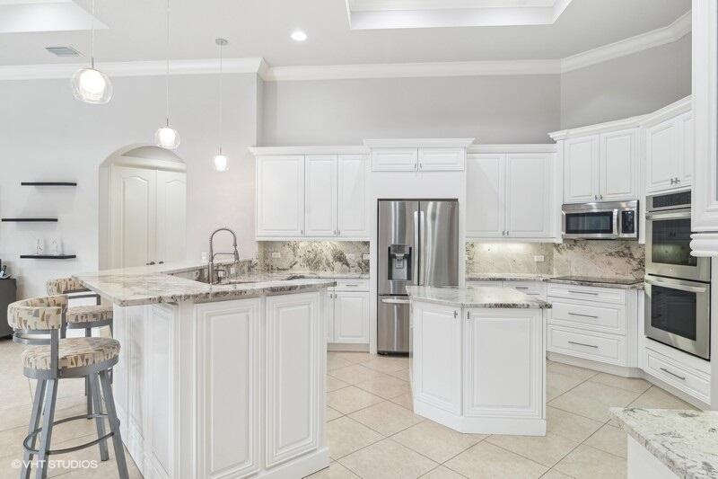 8825 Bally Bunion Road, Port St. Lucie, FL 34986 photo 19