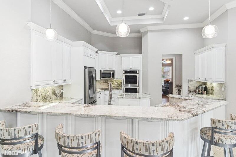 8825 Bally Bunion Road, Port St. Lucie, FL 34986 photo 20