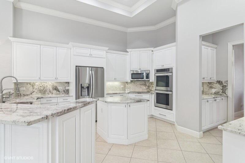 8825 Bally Bunion Road — photo 3