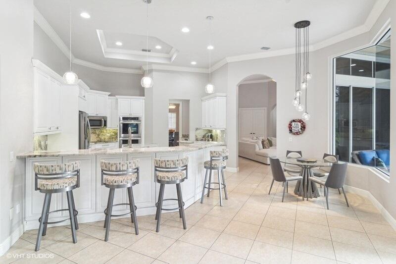 8825 Bally Bunion Road, Port St. Lucie, FL 34986 photo 21