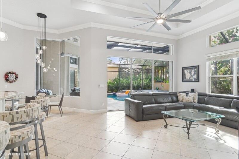 8825 Bally Bunion Road, Port St. Lucie, FL 34986 photo 24