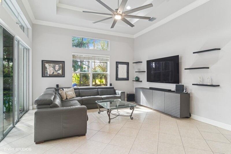 8825 Bally Bunion Road, Port St. Lucie, FL 34986 photo 25