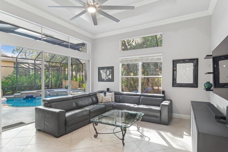 8825 Bally Bunion Road, Port St. Lucie, FL 34986 photo 26
