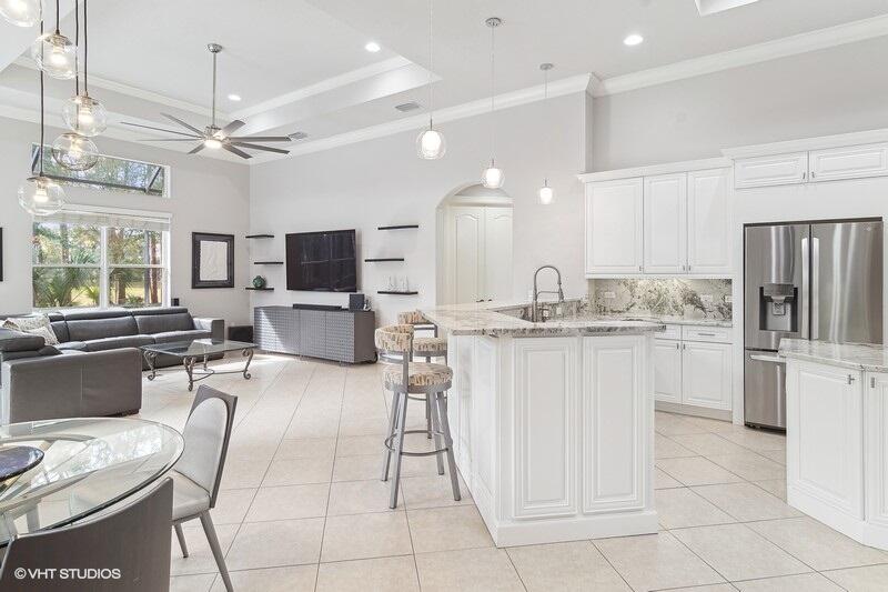 8825 Bally Bunion Road, Port St. Lucie, FL 34986 photo 28