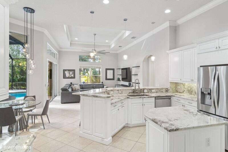 8825 Bally Bunion Road, Port St. Lucie, FL 34986 photo 29