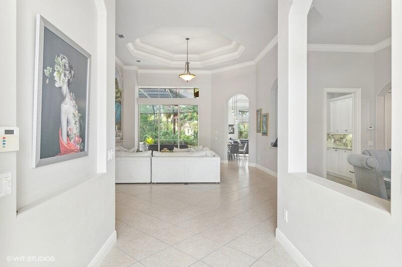 8825 Bally Bunion Road — photo 7
