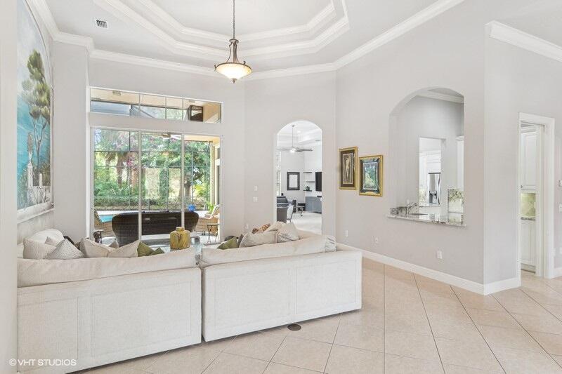 8825 Bally Bunion Road — photo 10