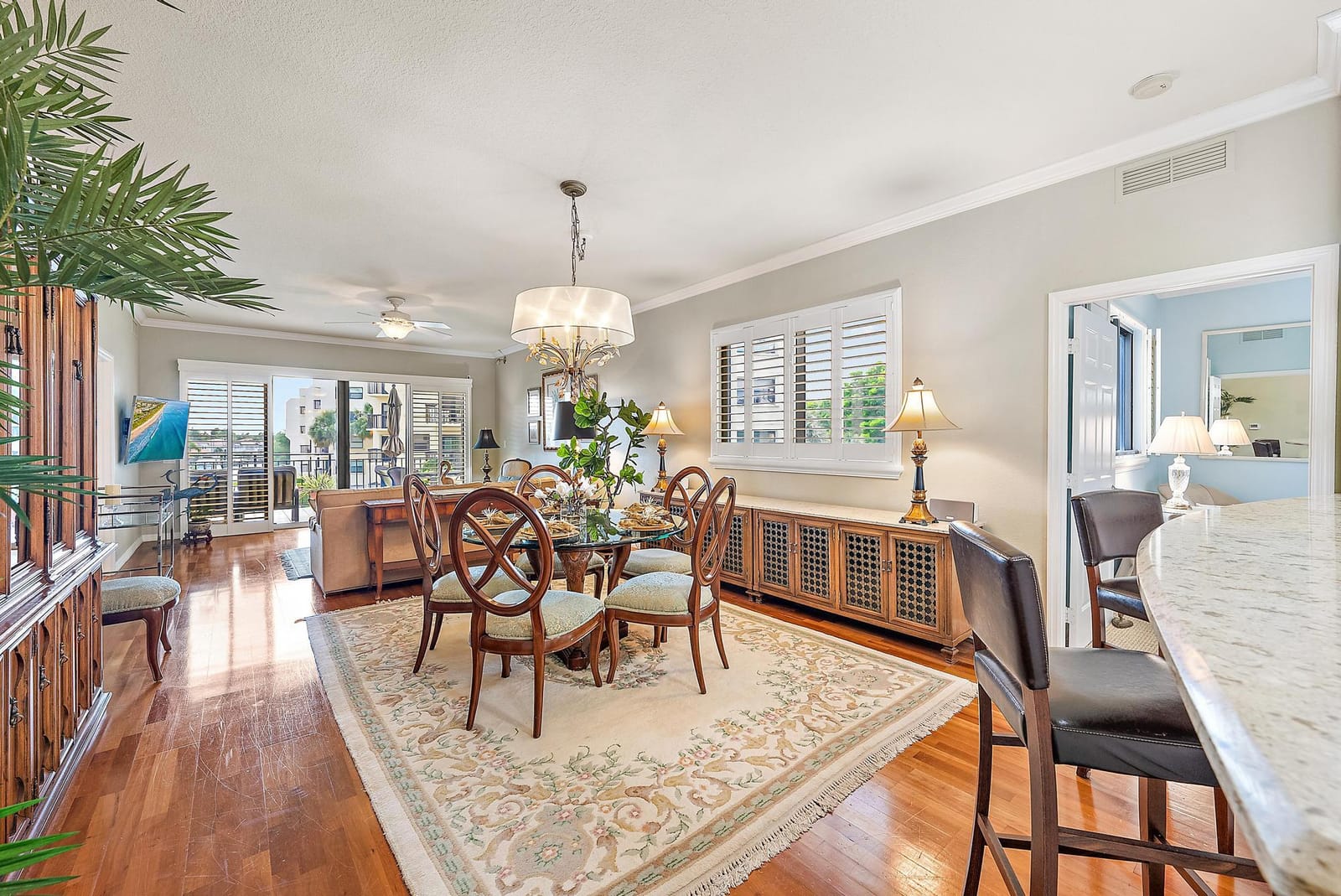 370 Golfview Road 304, North Palm Beach, FL 33408 photo 1