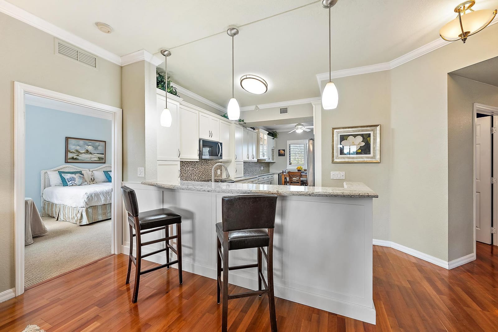 370 Golfview Road 304, North Palm Beach, FL 33408 photo 2