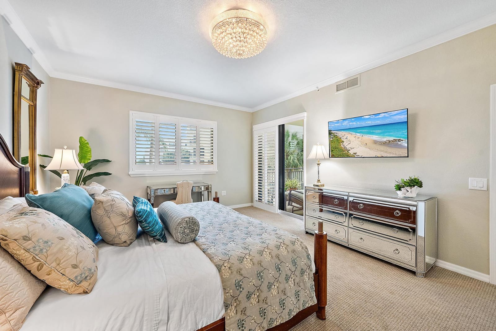370 Golfview Road 304, North Palm Beach, FL 33408 photo 12