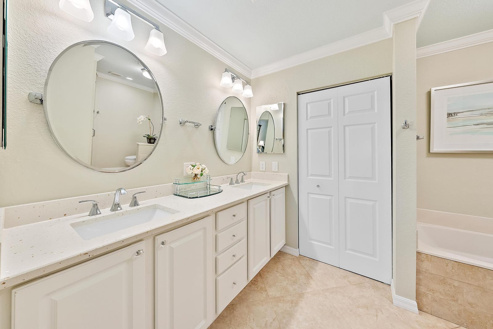370 Golfview Road 304, North Palm Beach, FL 33408 photo 14