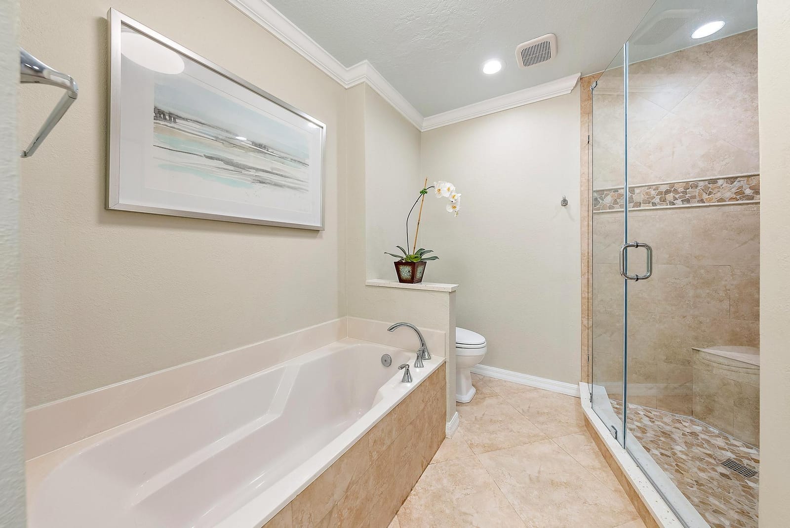 370 Golfview Road 304, North Palm Beach, FL 33408 photo 15