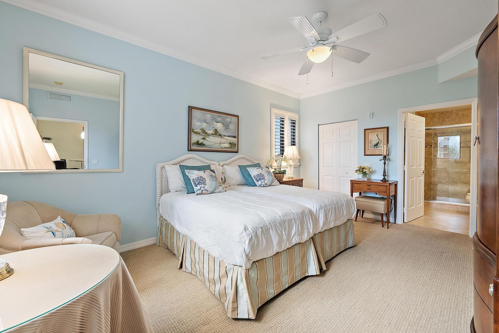 370 Golfview Road 304, North Palm Beach, FL 33408 photo 17