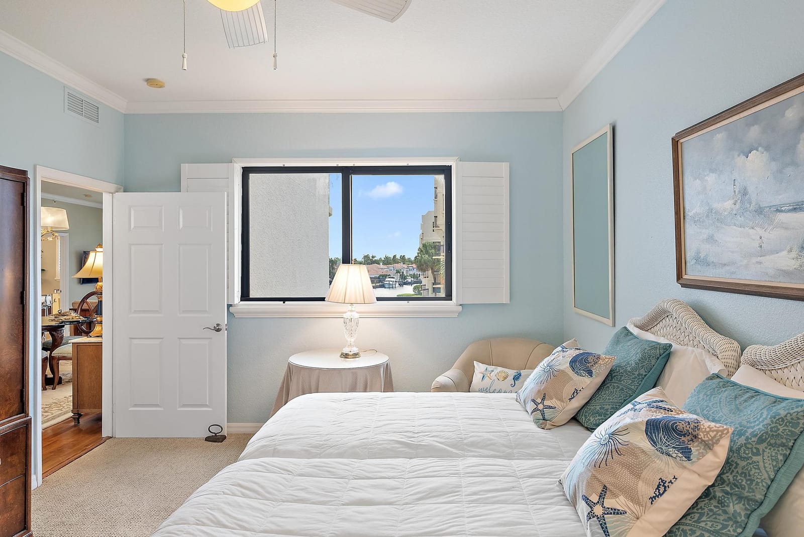 370 Golfview Road 304, North Palm Beach, FL 33408 photo 18