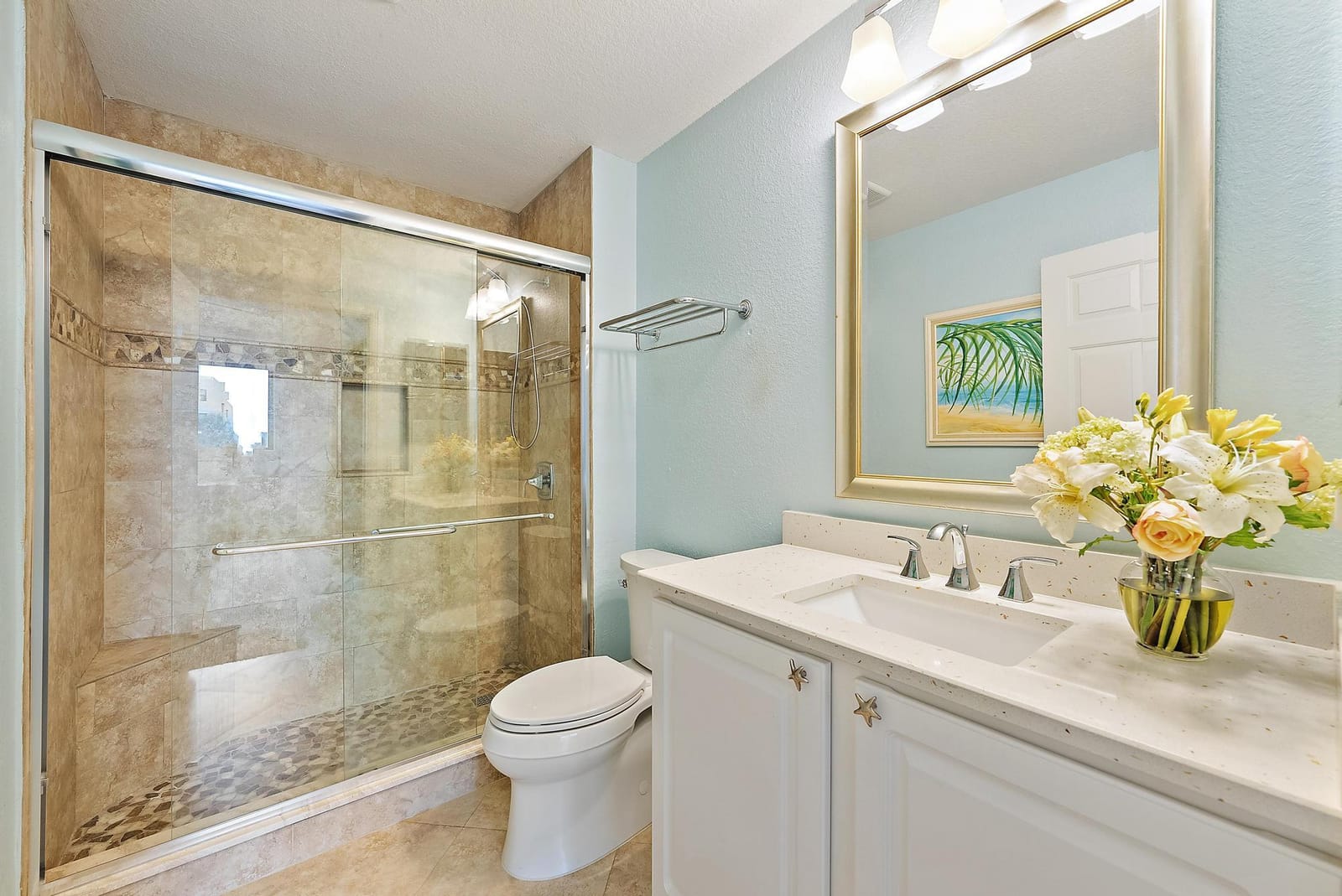 370 Golfview Road 304, North Palm Beach, FL 33408 photo 19