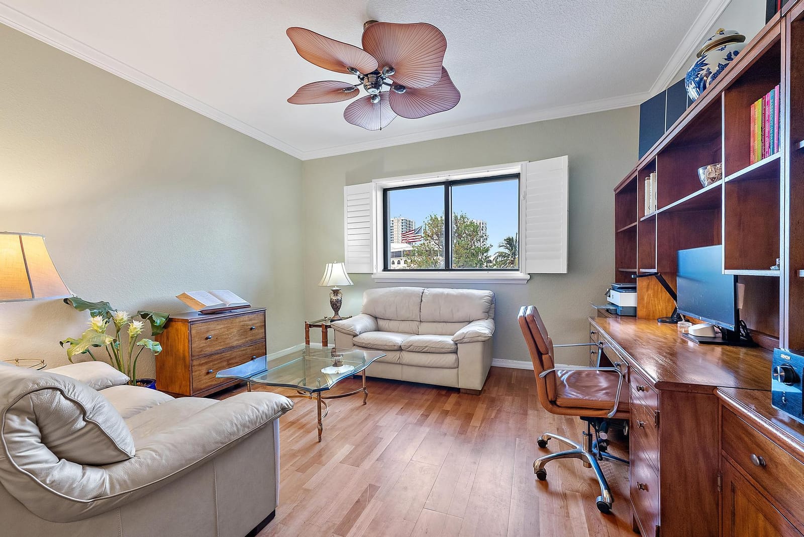370 Golfview Road 304, North Palm Beach, FL 33408 photo 21
