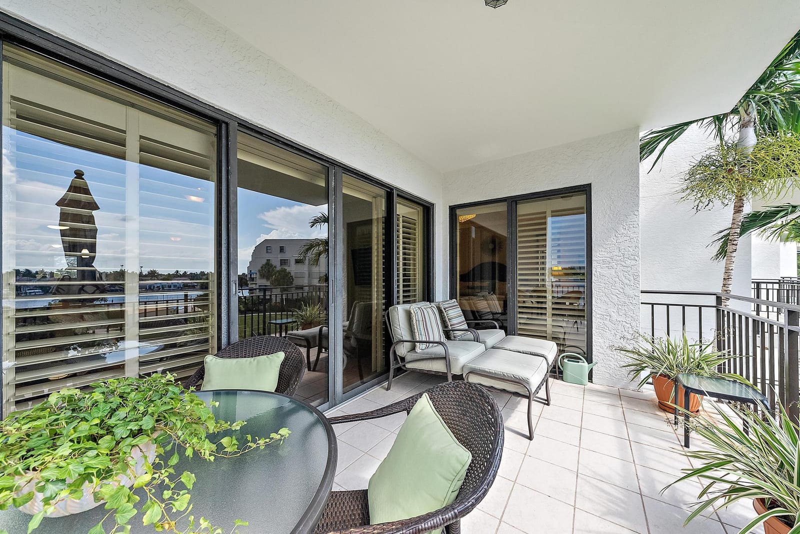 370 Golfview Road 304, North Palm Beach, FL 33408 photo 23