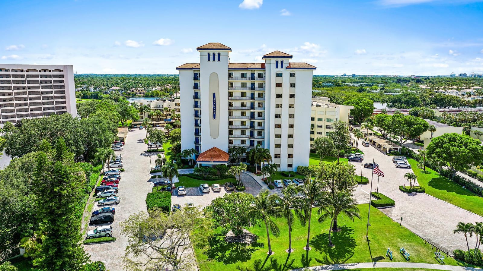 370 Golfview Road 304, North Palm Beach, FL 33408 photo 25