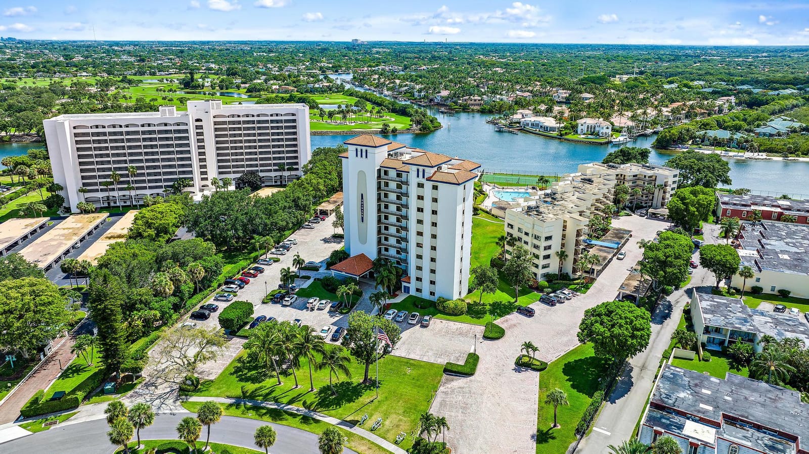 370 Golfview Road 304, North Palm Beach, FL 33408 photo 29