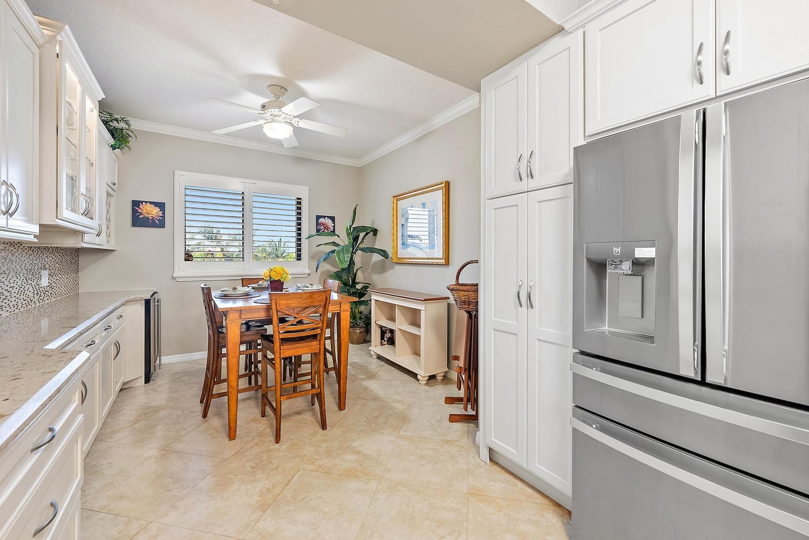 370 Golfview Road 304, North Palm Beach, FL 33408 photo 4