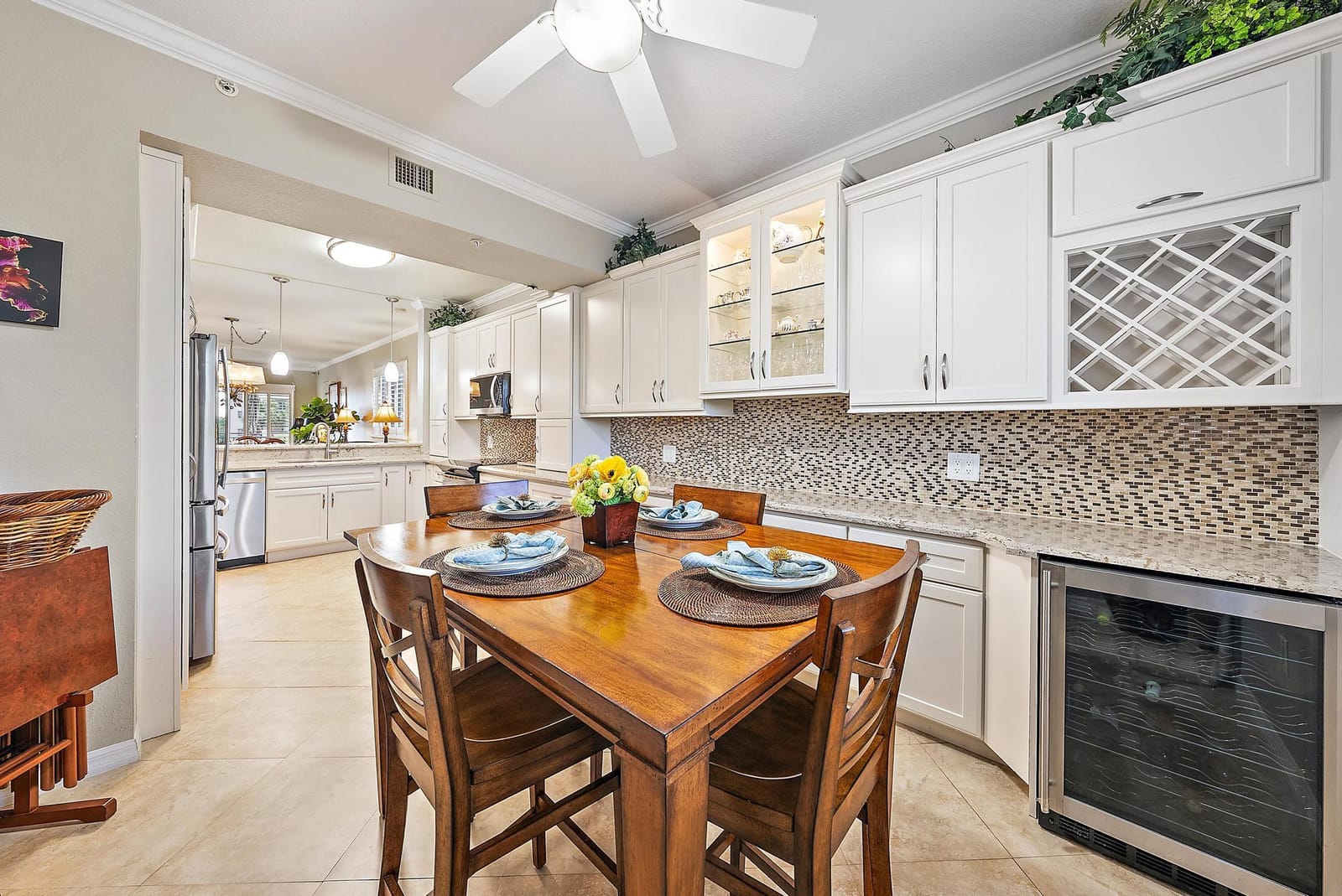 370 Golfview Road 304, North Palm Beach, FL 33408 photo 5