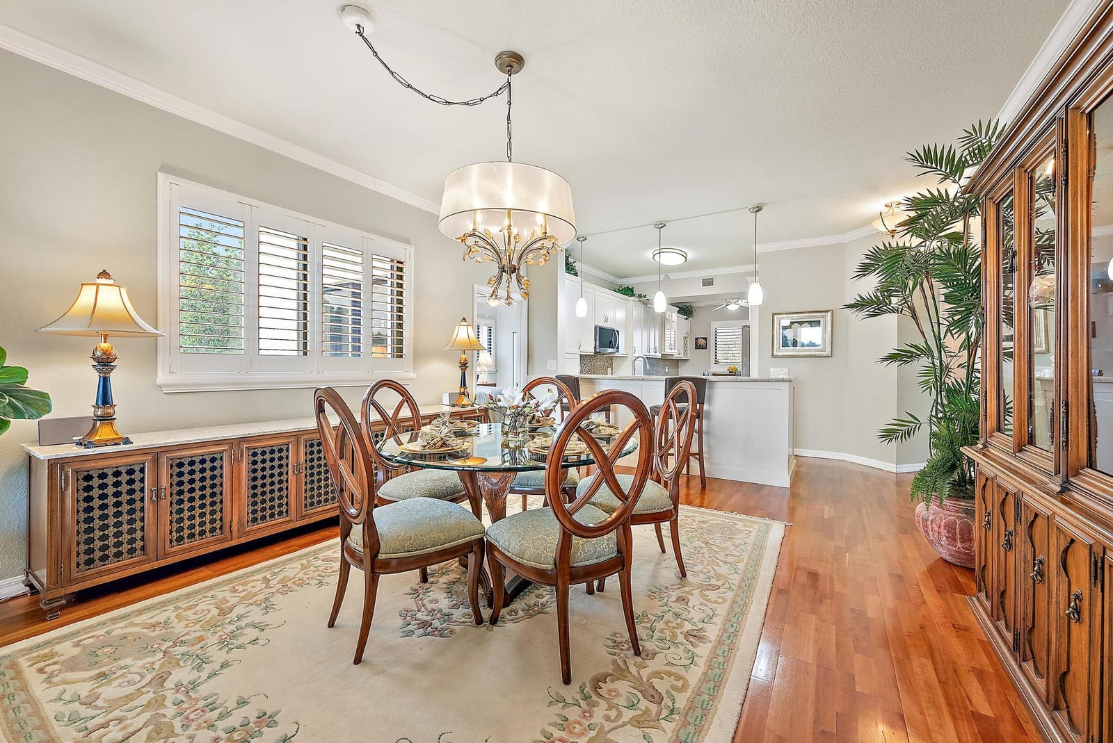 370 Golfview Road 304, North Palm Beach, FL 33408 photo 6